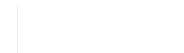上海利盟国际物流有限公司