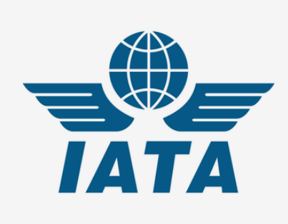 全球航空货运定期报告（2023年4月）