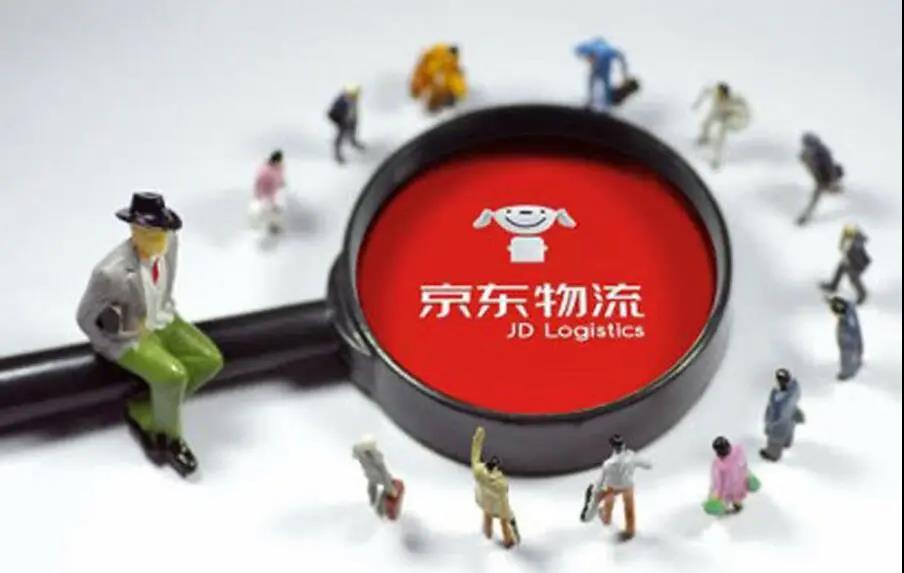 1635830020775483.jpg 微信图片_20211102124155.jpg