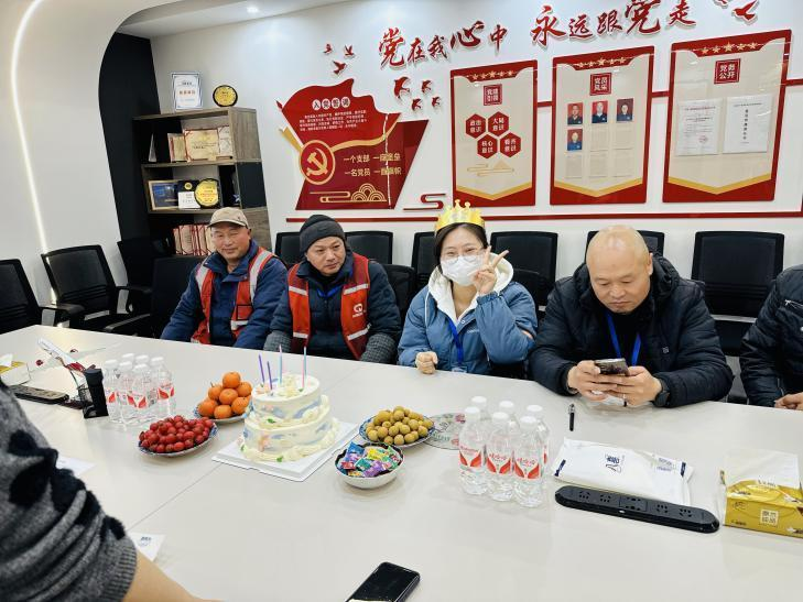 图片 1.png