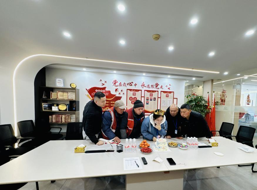 图片 6.png