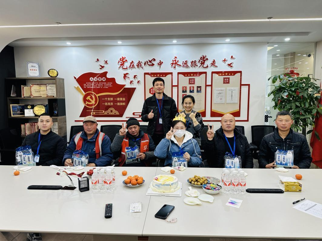 图片 7.png