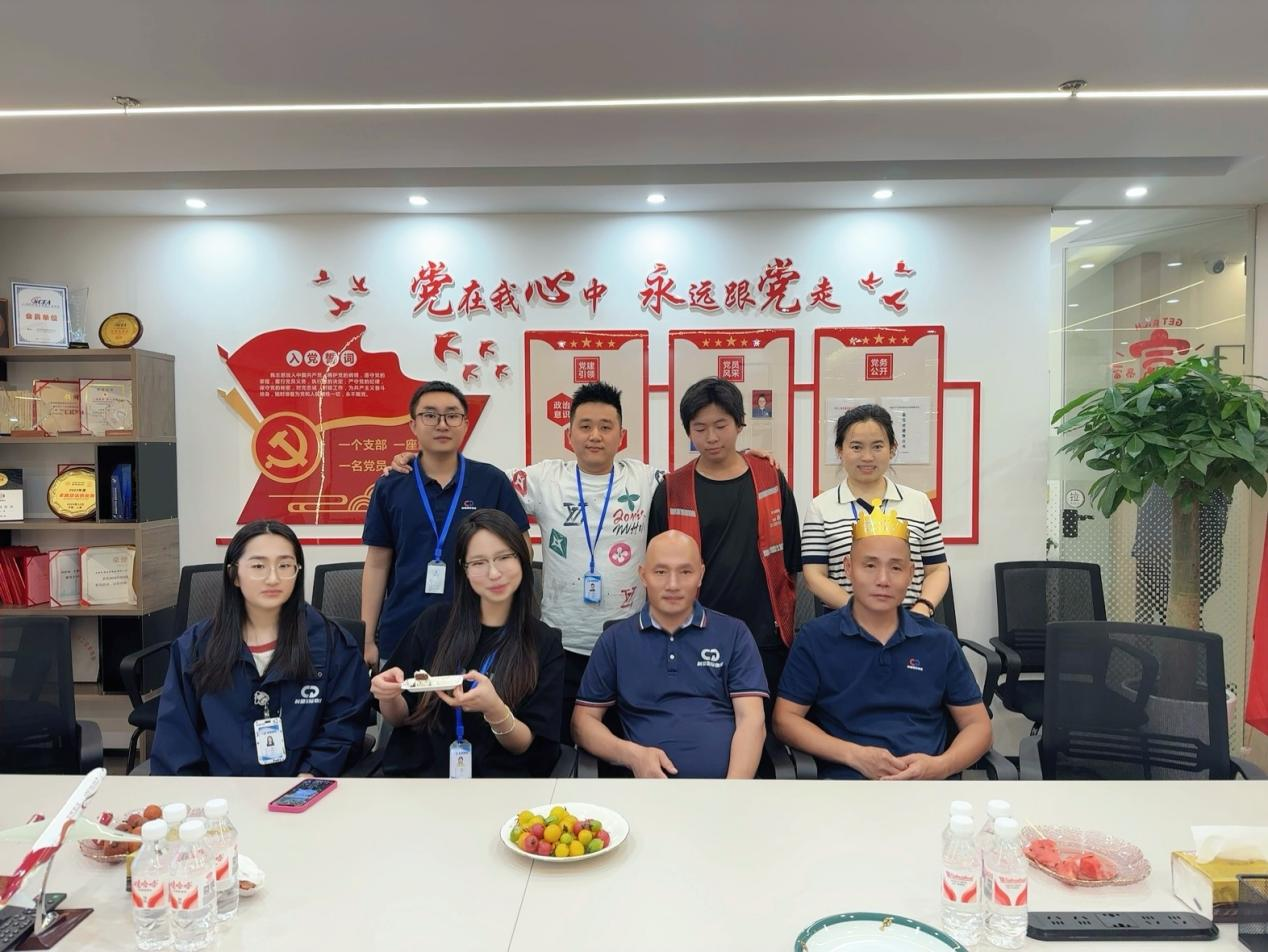 图片 6.png
