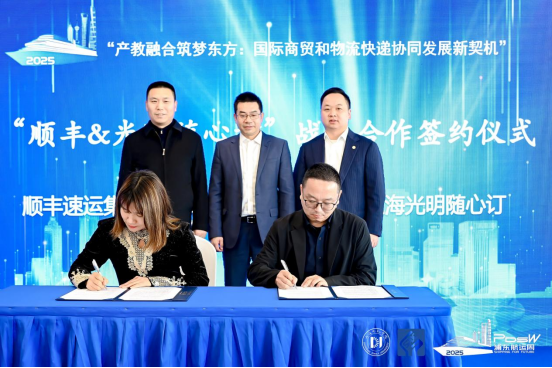 1765172700492014.png 1765172700492014.png