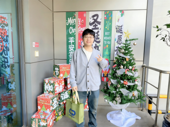 1765177730287970.png 1765177730287970.png