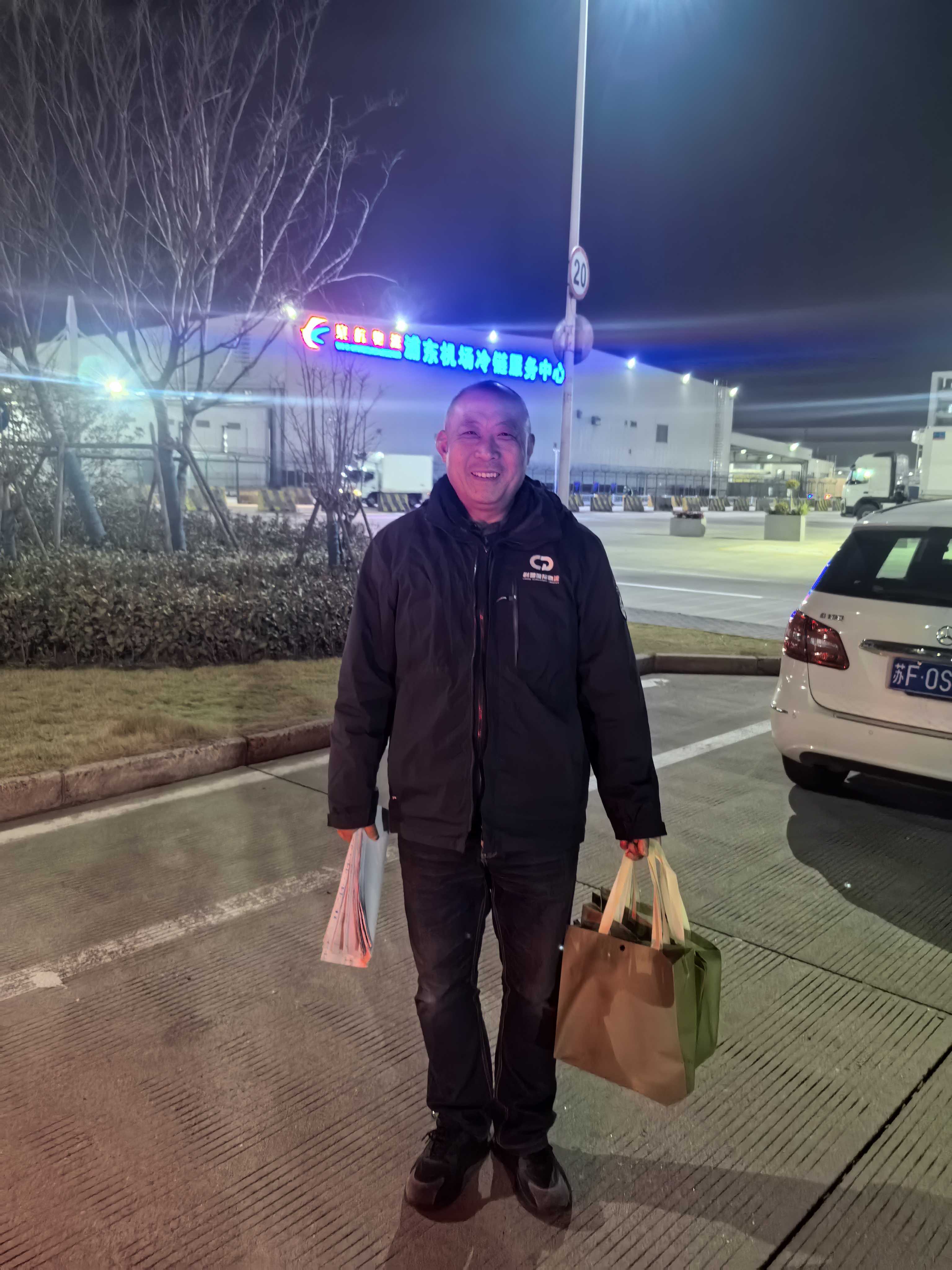 1766716444441803.jpg 图片 5.jpg