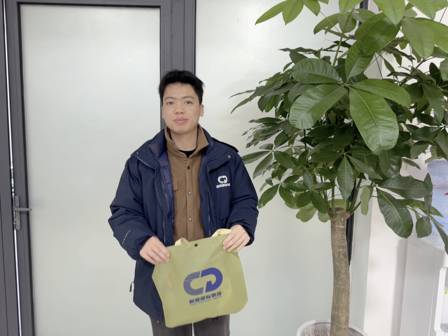 1766716500192571.jpg 图片 7.jpg