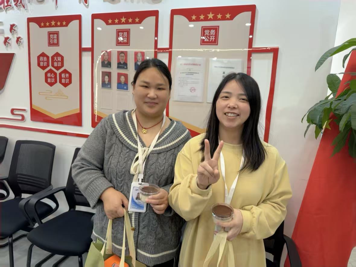 1766716555856473.jpg b02d95fdc9c9cd658621b33346f39e43.jpg